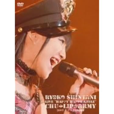 Amazon.co.jp 売れ筋ランキング: undefined の中で最も人気のある商品です